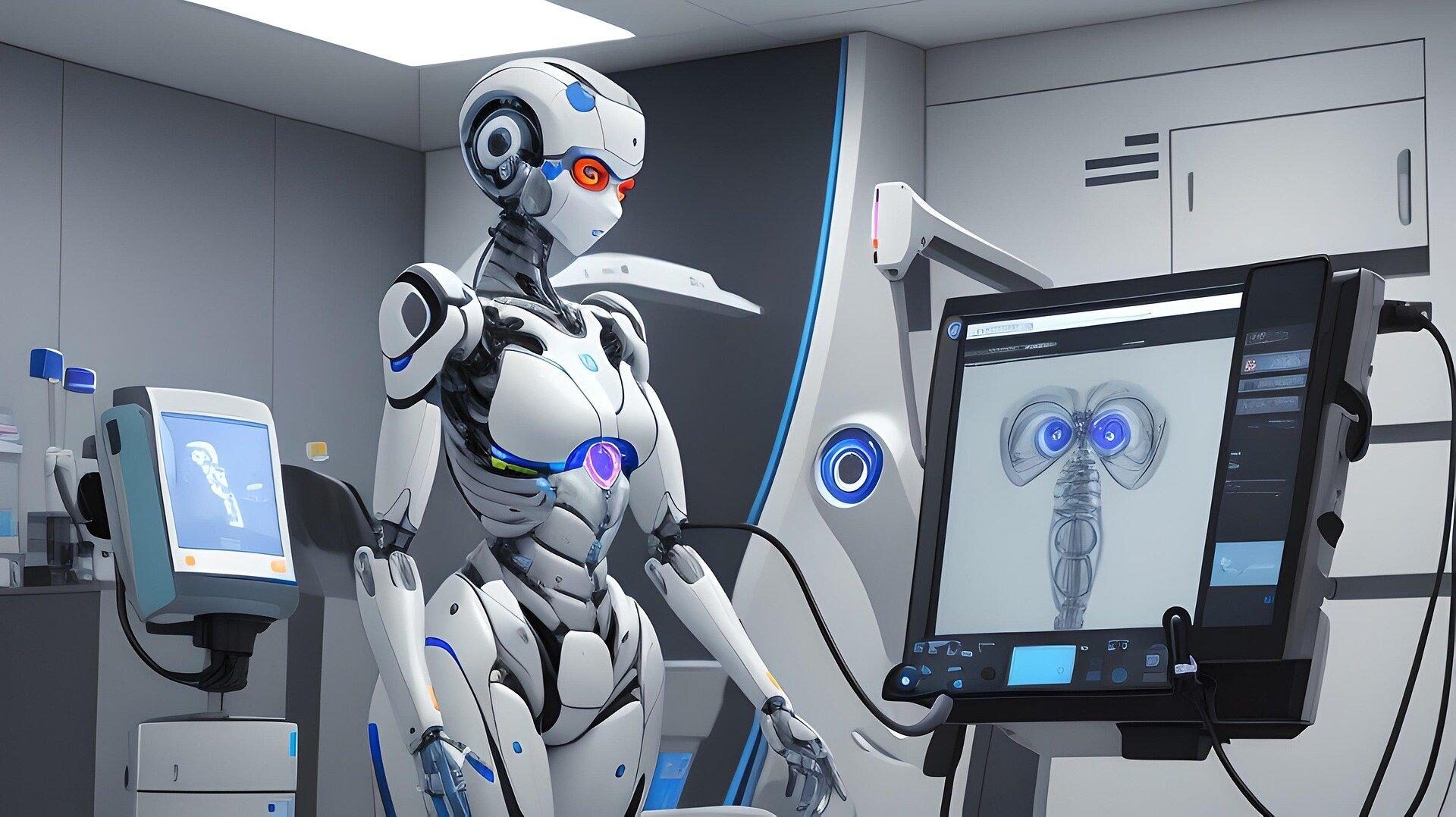 The True Cost of Medical Equipment Downtime