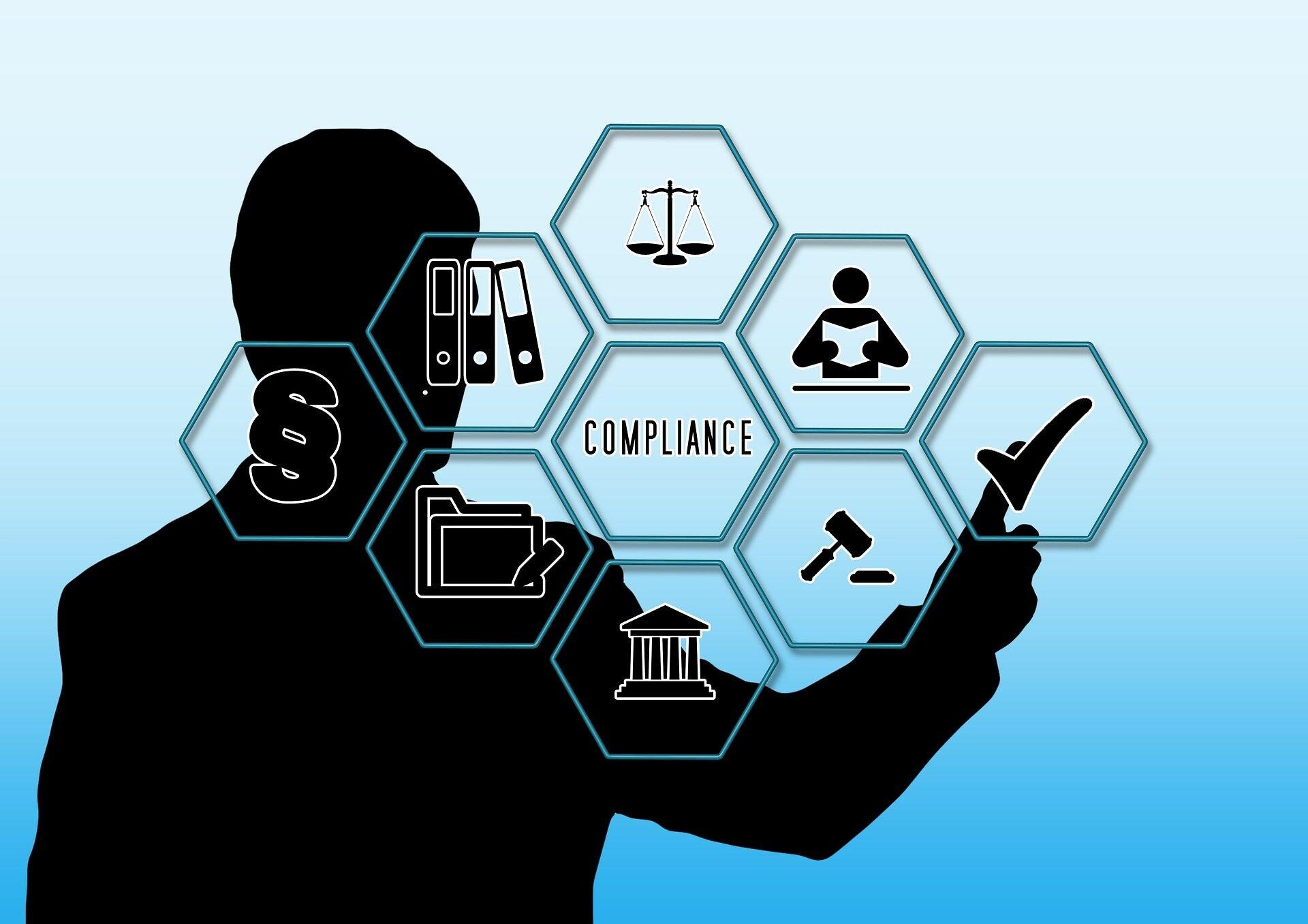 Compliance & Regulatory Services