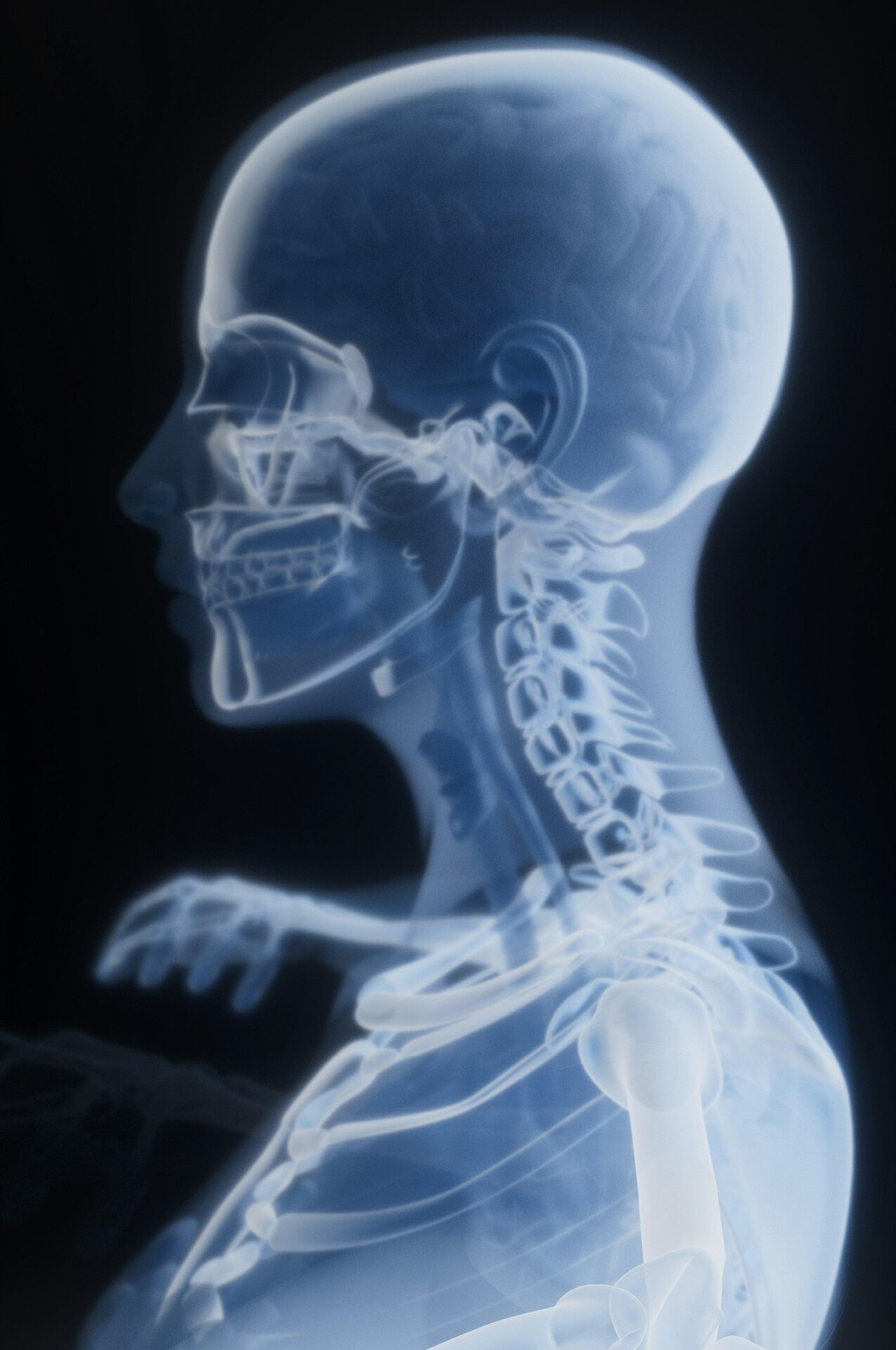 Medical Imaging Blog