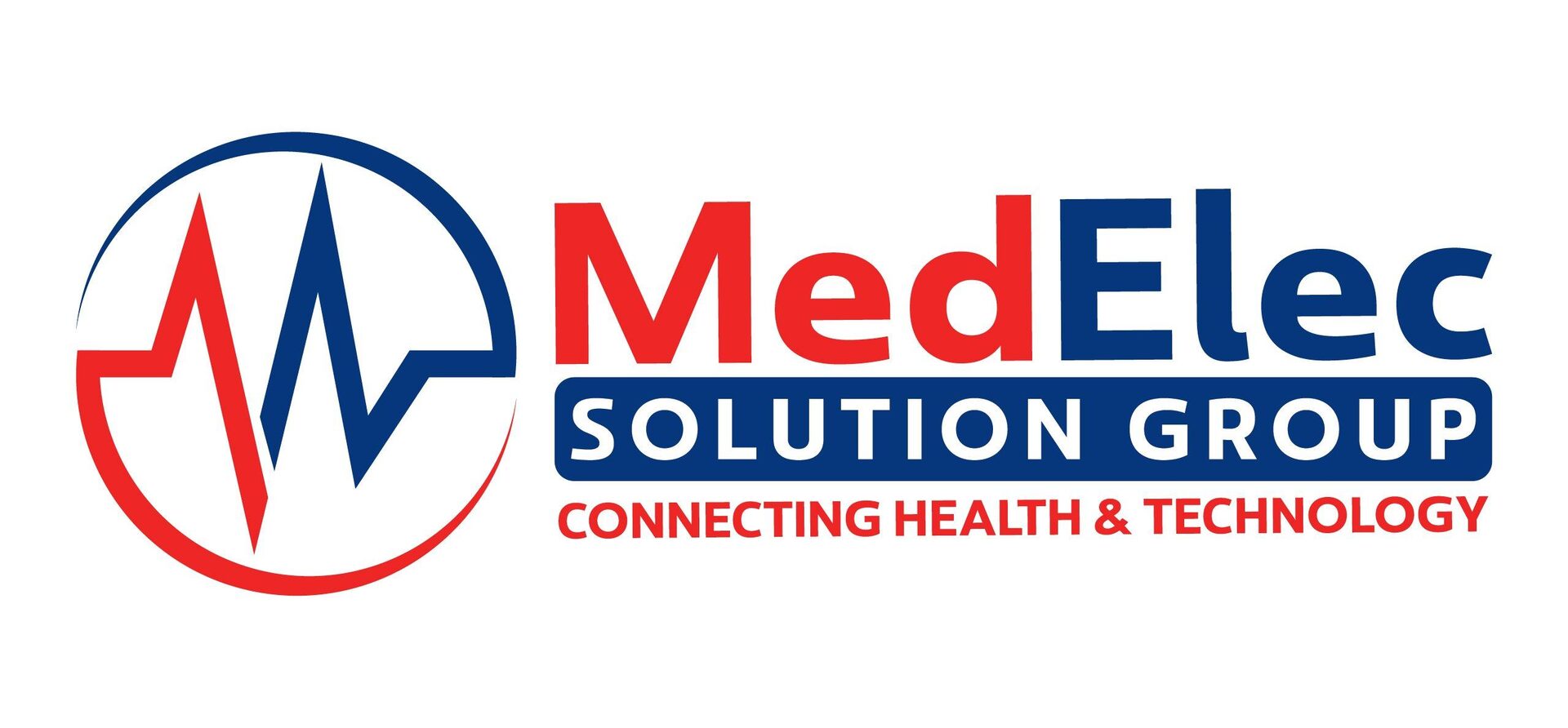 Medelec Solutions Group